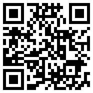 嗨多咪影视v1.0.4