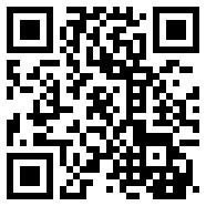 奇热耽漫v1.3