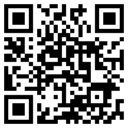 酷客工具箱v3.0.4