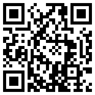 自由之战春运版v2.0.3.1