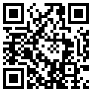 酷小印v1.1.5