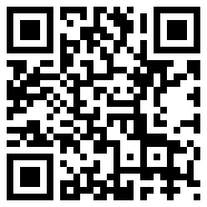 光遇官服v0.8.7
