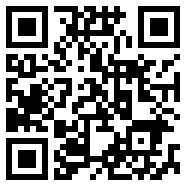 小狐狸直播testfligv5.9.9