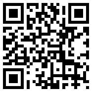 曲面闪光来电秀app
