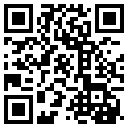 恐怖奶奶4v1.4.0.1