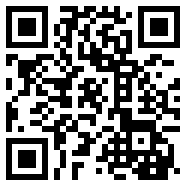 RuTrackerapp