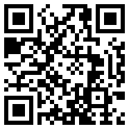 卫星地图2020年高清最新版app