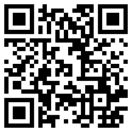 抖音极速版11.0.0