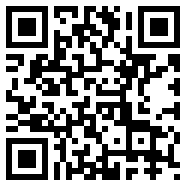 越野车模拟器online