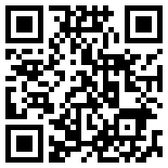 井井标记v2.2.0
