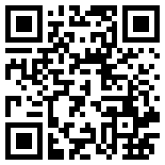 种子视频app