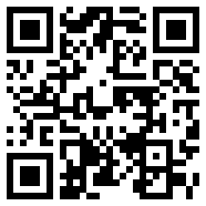 钱方高能v1.0.2