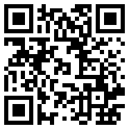 天选搬砖人v1.0.0