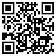 纽约黑帮战争v1.4.6