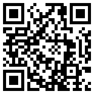 超级阅兵v1.0.2