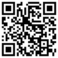 逗斗游戏app
