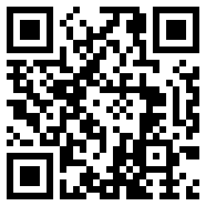 米卡壁纸app