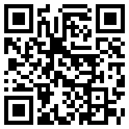 爱推文app