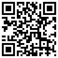虾皮购物台湾app