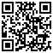 4399游戏店交易平台app