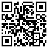 聚爆1.5.2