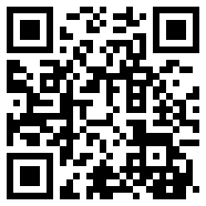 萌推app