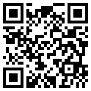 微光app2023最新版本