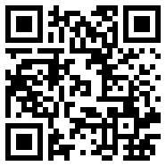 jmcomic3.mic1.4.3