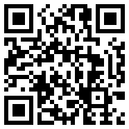 SoEasy智能外语v1.0.0