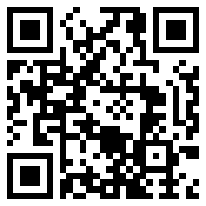p2psearcher3.5官方免费下载