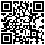 绝地生存手机版下载2026最新版
