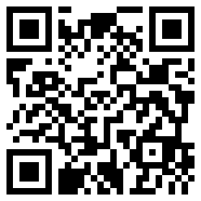次元姬小说官网版下载2026破解版