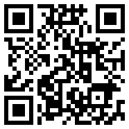 mdapptv麻豆下载APP体验版