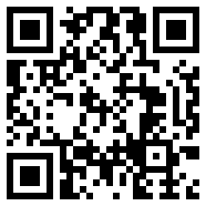 明日特攻队v1.1.6