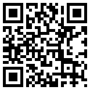 熊猫app2026