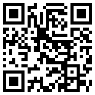 洛夫特拉夫的储物柜下载2026破解版