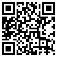 海棠网2026