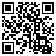 蚁人下载最新版本