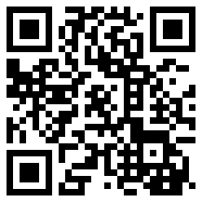 上海空中课堂