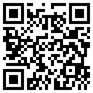 韩国禁免费漫画