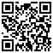 epsxe模拟器绿色版