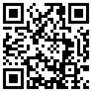 quizlet体验版