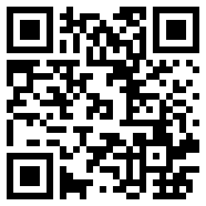 office2007正版密钥