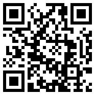 msvbvm60.dll