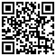 暗部软件库apk