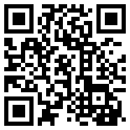 国产vodafonewifiapp新版