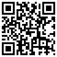 虎扑客户端v8.0.61.11221