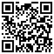 Ar防撤回神器app