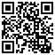 淮水安澜app
