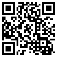 lovecraftlockerv1.4.08c完整版